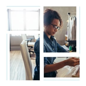 Tax Management in Turnersville, NJ